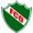 Ferro Carril Oeste de Gral. Pico