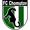 FC Chomutov