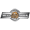 Dornbirner EC