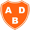AD Berazategui