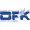 Drammen FK