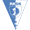 Rákosmenti KSK