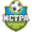 FK Istra