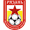 FK Ryazan