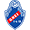 SF Grei