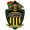 Chungju Hummel