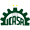 Icasa - CE