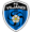 FC Viljandi