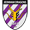 Jeonnam Dragons