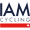 IAM Cycling