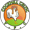 Cockhill Celtic