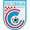 HNK Cibalia