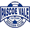 Pascoe Vale FC