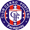 Cerro de Franco