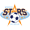 Windsor Stars