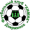 Khimik Dzerzhinsk