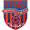 UMS Montélimar