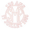 SM Puteaux