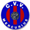 CVV Mercurius
