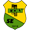 Bolyi SE