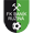 Baník Ružiná