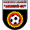 Akmenes SC