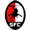 AC Semassi FC