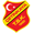 Çetinkaya TSK