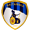 Britannia FC