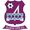 Glacis United FC