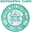 Tano Bofoakwa