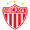 Club Necaxa