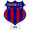 Orión FC