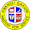 Kwansei Gakuin University