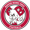 Nippon Bunri University