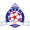 Magwe FC