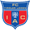 FC Tiroler Loden