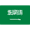 Saudi-Arabien U16