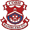 Cobh Ramblers