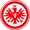 Eintracht Frankfurt U15
