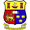 College Corinthians