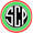 SC Poppenbüttel