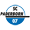 SC Paderborn 07 U17