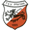 TSV Pfersee Augsburg