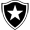 Botafogo - RJ II