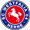 Westfalia Herne U17