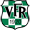 VfR Krefeld-Fischeln