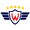 Jorge Wilstermann U20