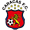 Caracas FC U20
