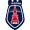 vv Alkmaar